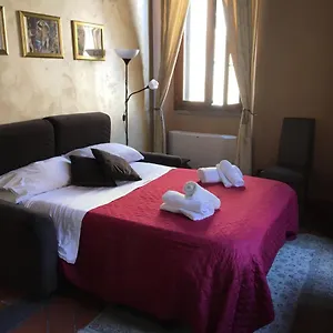 Navona Holiday home