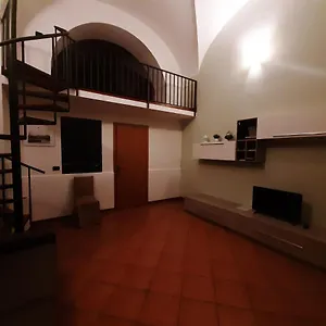  Casa vacanze Casetta In Centro Italia