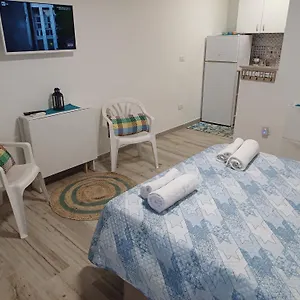  Appartamento Yume Italia