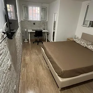  Casa vacanze Lucas Vacanze Italia