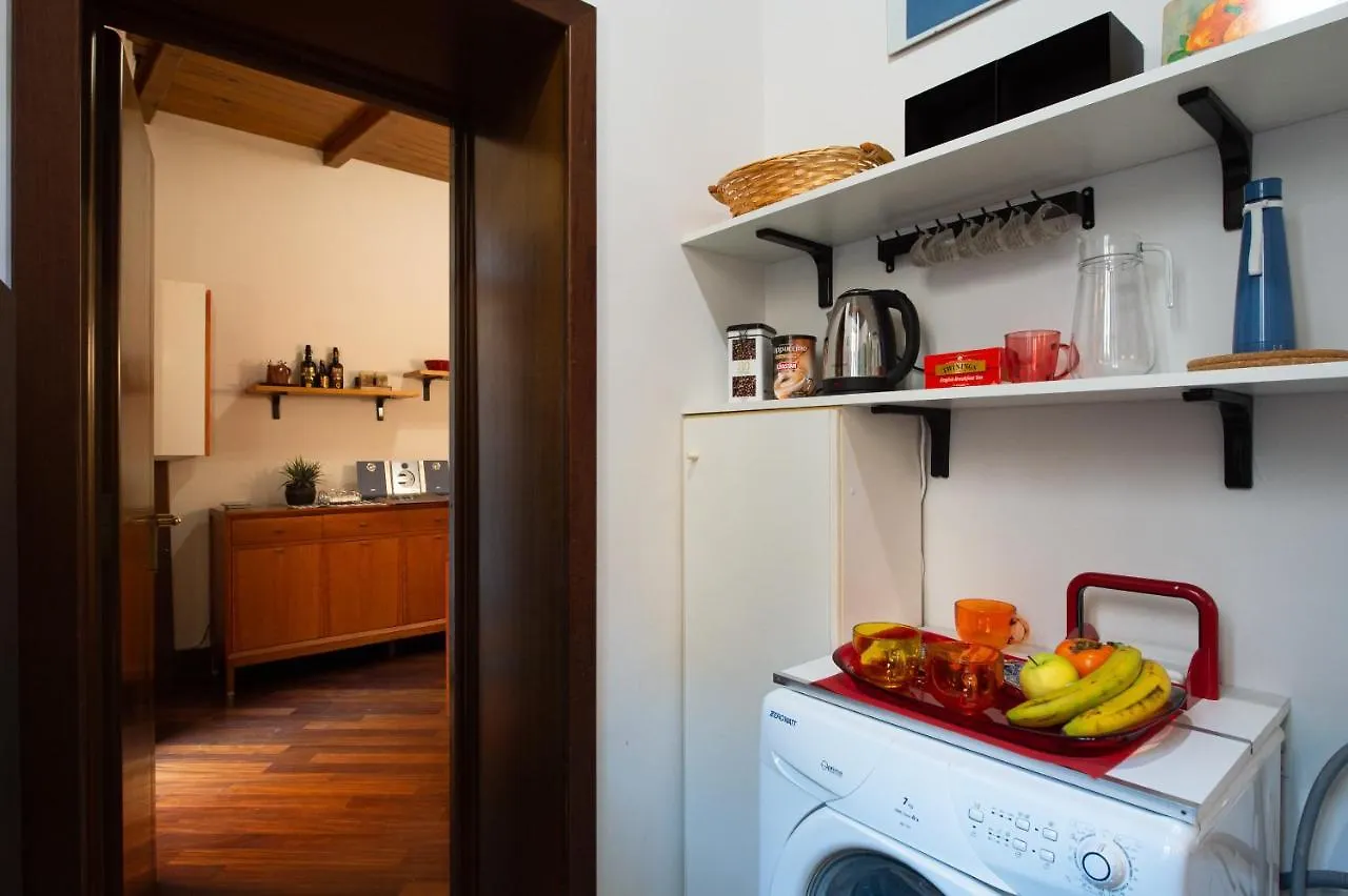4 Fontane 156 Luxury Home Rome 0*,
